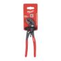 Afbeelding - https-www-ez-catalog-nl-Asset-36d3fa815d86423cb225fb24f94b3e7b-ImageFullSize-4932492458-Pack-1-jpg
